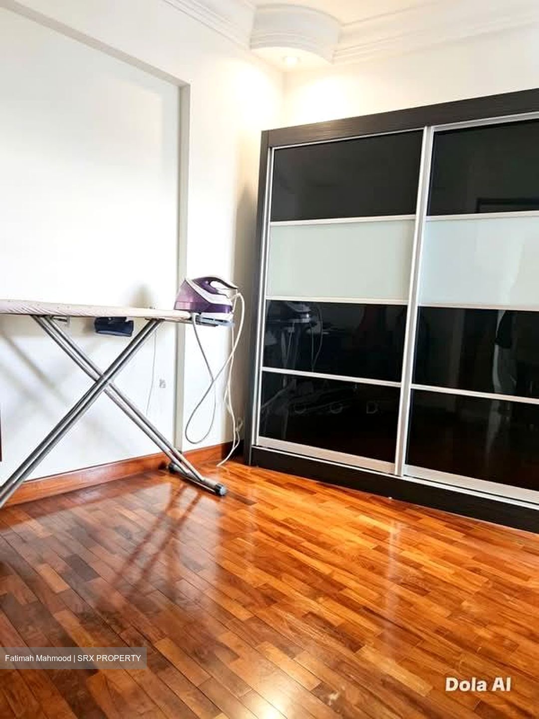 Blk 412A Coral Vale (Sengkang), HDB 5 Rooms #568218091